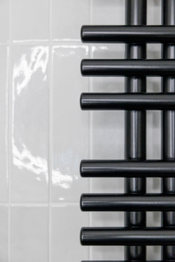 Les ateliers Hestia Architecture