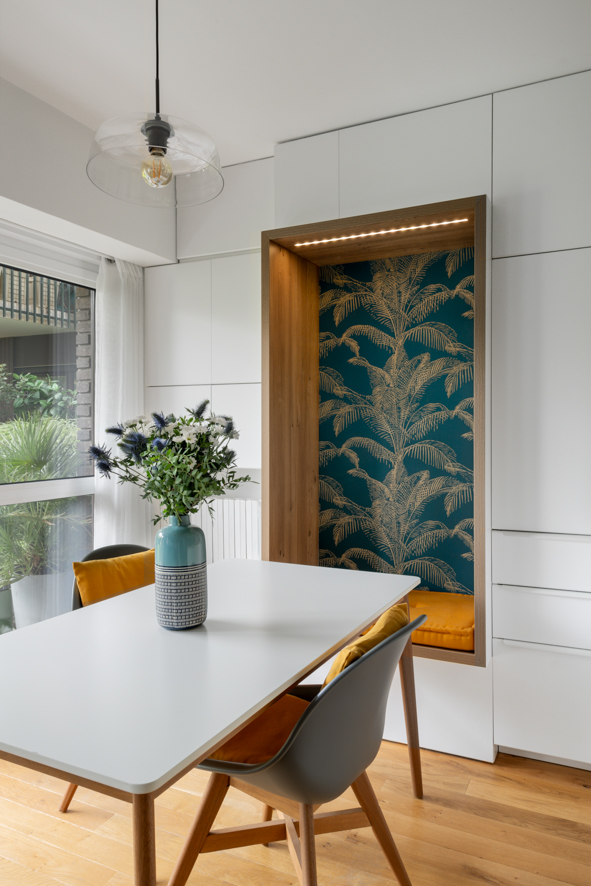 Les ateliers Hestia Architecture