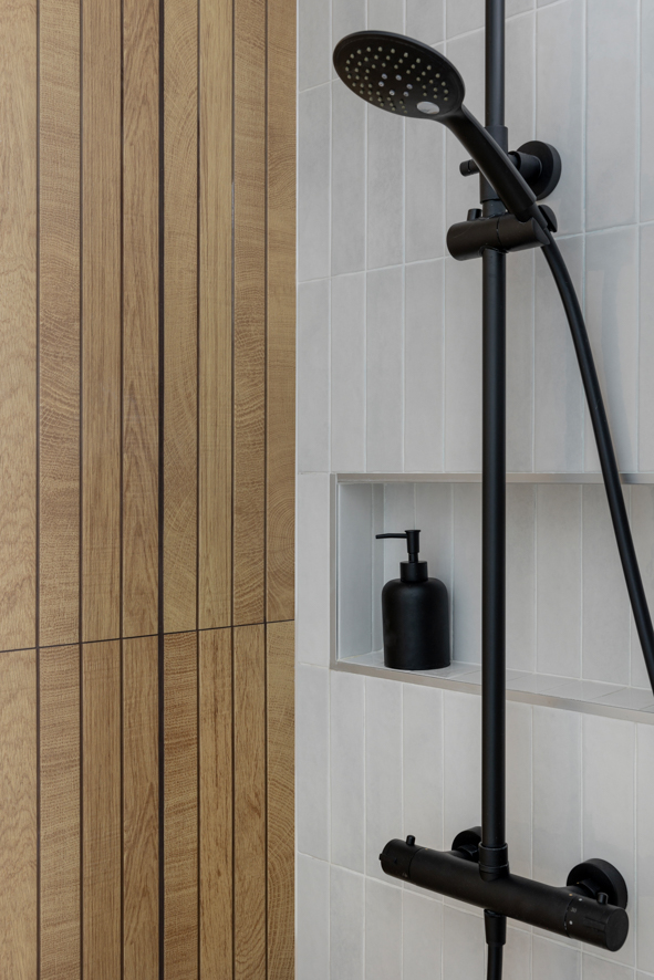 Les ateliers Hestia Architecture