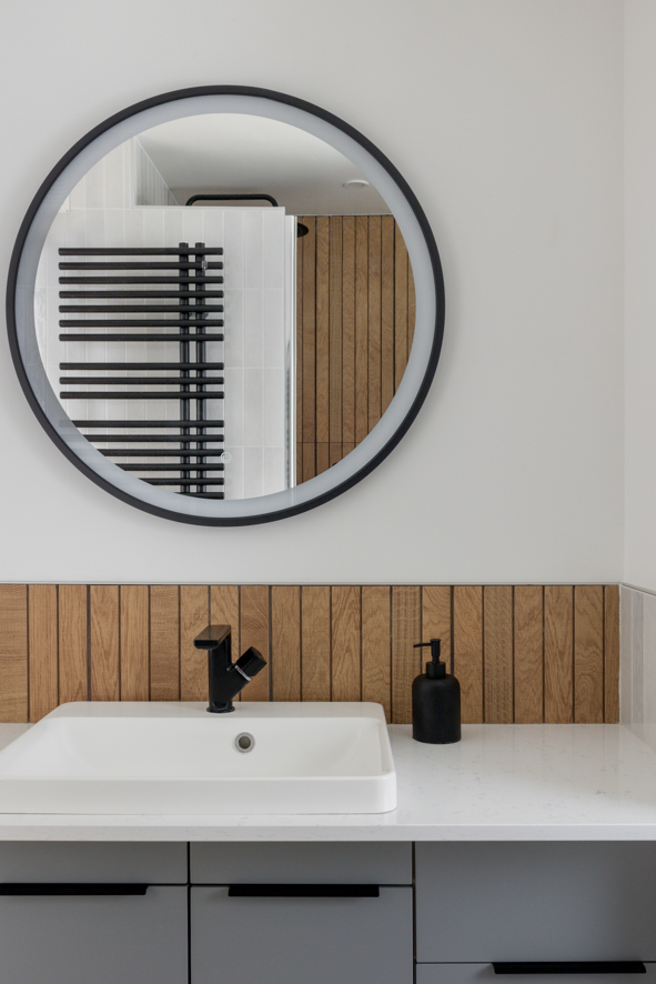 Les ateliers Hestia Architecture