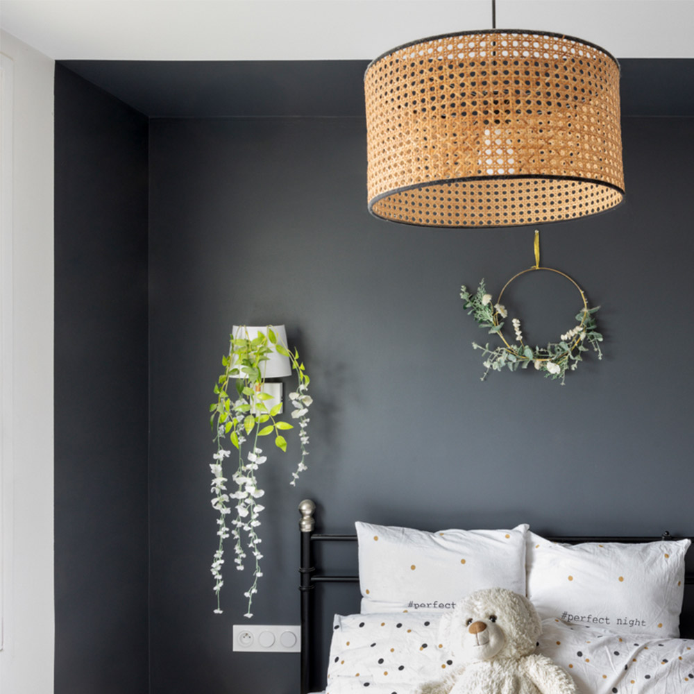 010 – APPARTEMENT SLCPK